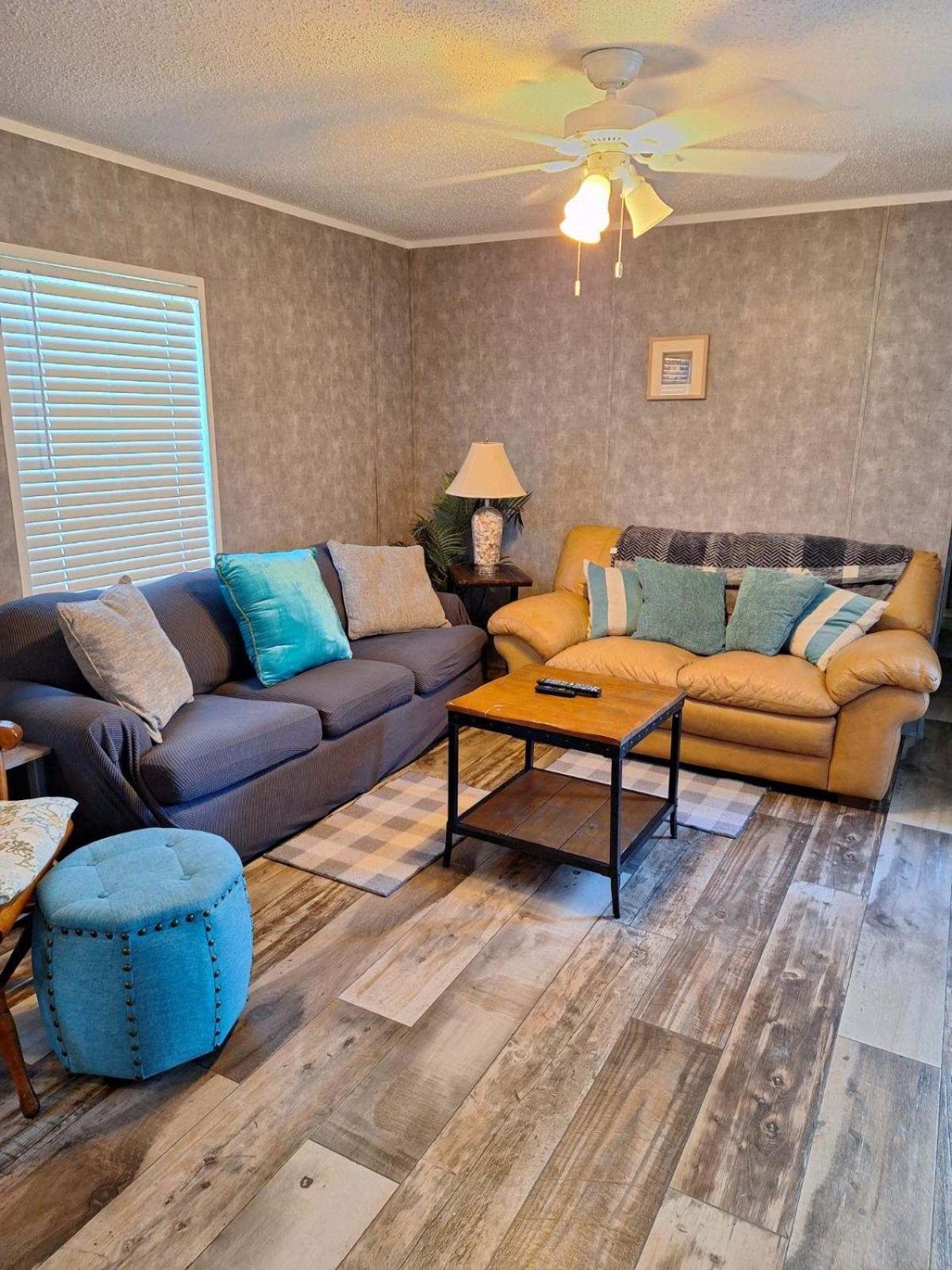 ماربلهيد Lake Point Motel المظهر الخارجي الصورة